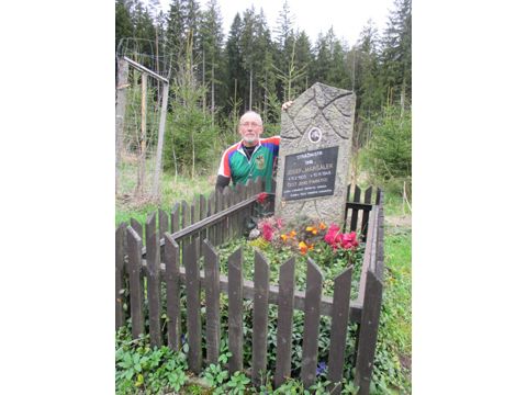 Foto 197